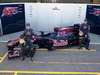 Toro Rosso STR5